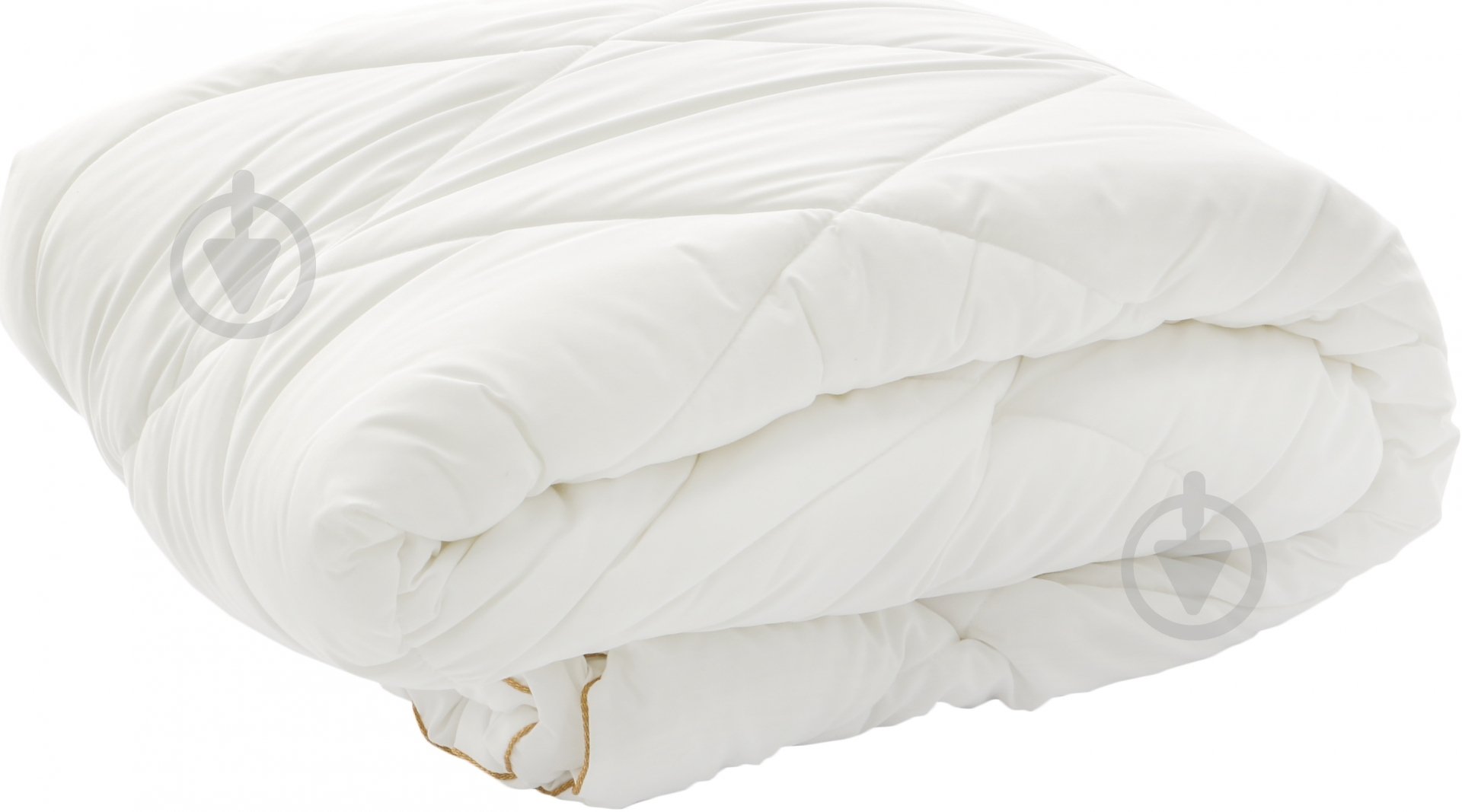 Одеяло Злата 200x200 см Dormeo - фото 1