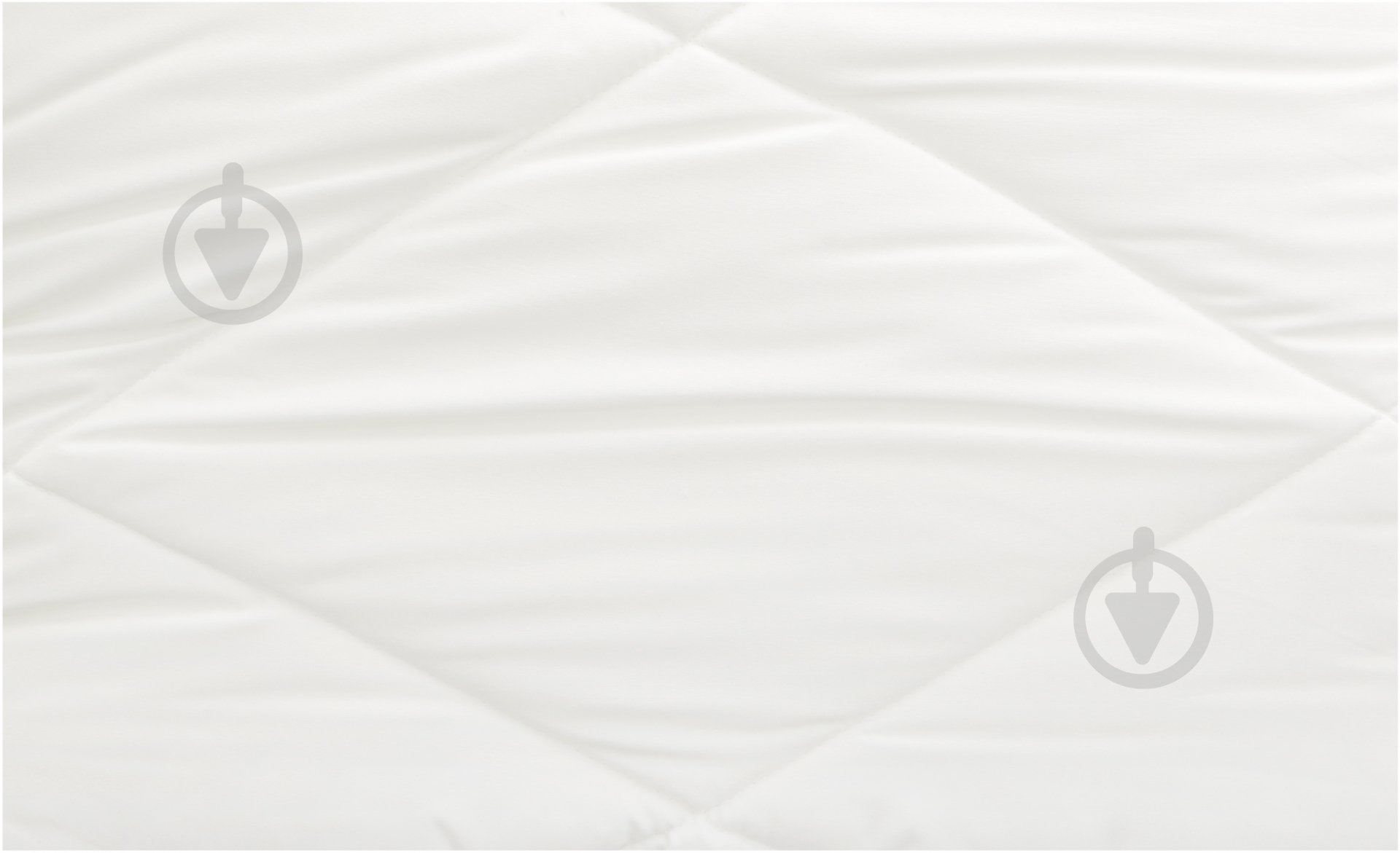 Одеяло Злата 200x200 см Dormeo - фото 2