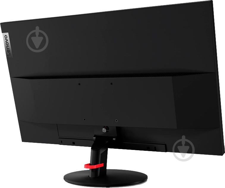 Монитор Lenovo ThinkVision S28u-10 28" (61E6GAT2UA) - фото 6 Монитор Lenovo ThinkVision S28u-10 28" (61E6GAT2UA) - фото 6