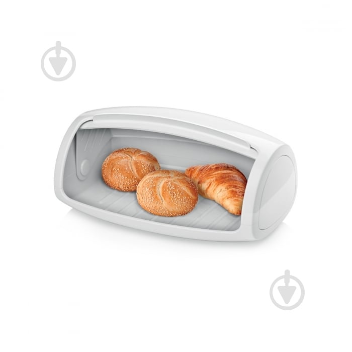 Хлебница Tescoma 4Food 896510 - фото 1