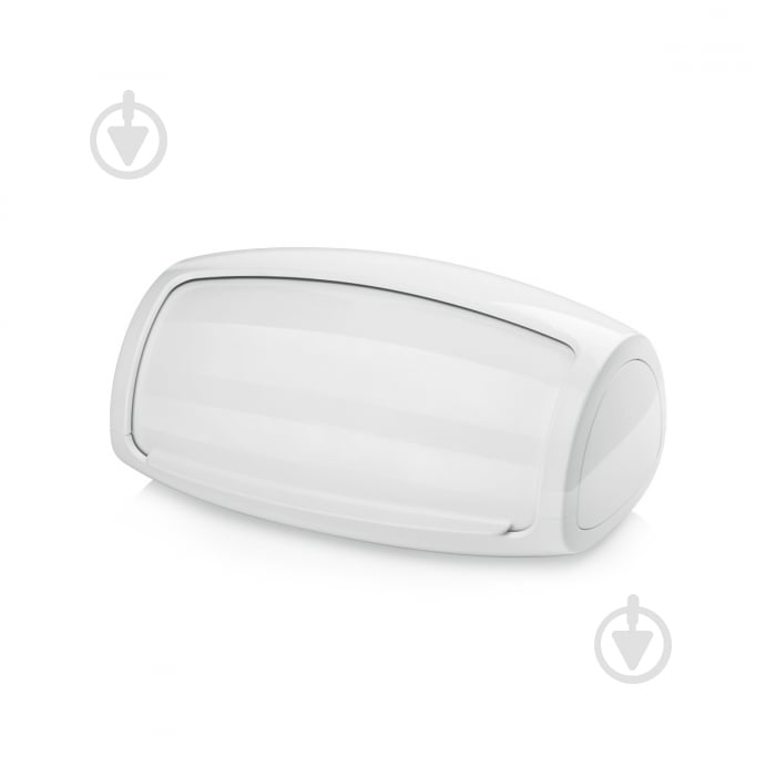 Хлебница Tescoma 4Food 896510 - фото 2