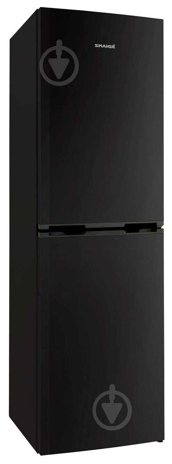 Холодильник Snaige RF57SM-S5JJ210 - фото 1