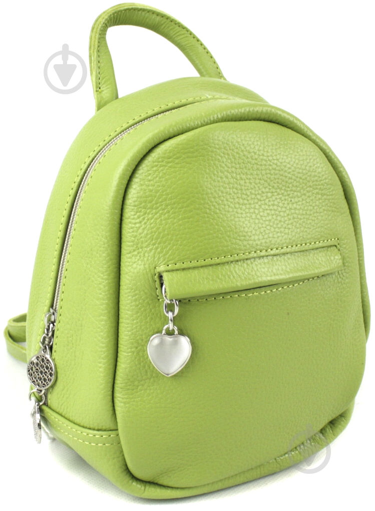 Рюкзак Wallaby 835.017 - фото 1