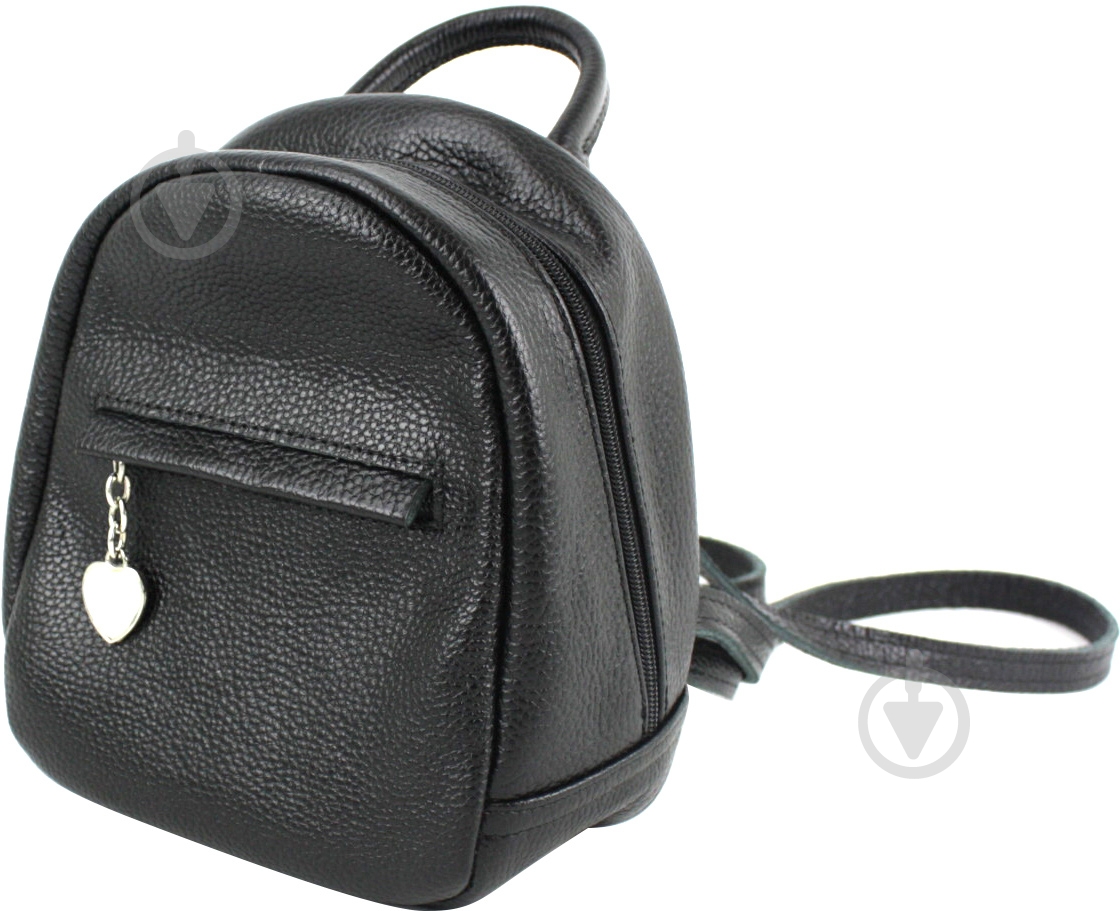 Рюкзак Wallaby 835.023 - фото 1