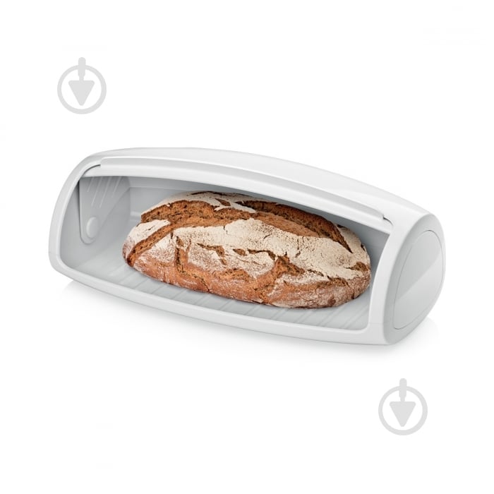 Хлебница Tescoma 4Food 896512 - фото 1