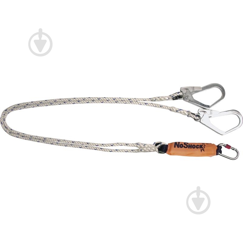 Строп канатный 2 м Delta Plus AN211200CDD - фото 1