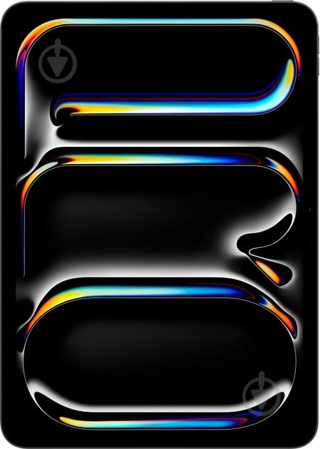 Планшет Apple iPad Pro 2025 11" 16/1TB Wi‑Fi + Cellular Space Black (ME2W4TY/A) - фото 2 Планшет Apple iPad Pro 2025 11" 16/1TB Wi‑Fi + Cellular Space Black (ME2W4TY/A) - фото 2