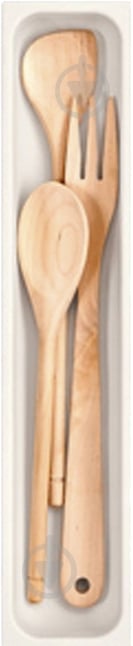 Лоток для столових приборів Tescoma FLEXISPACE 899434 - фото 1