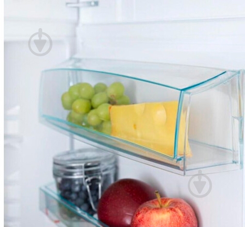 Холодильник Snaige RF58SM-S5DP21 - фото 7