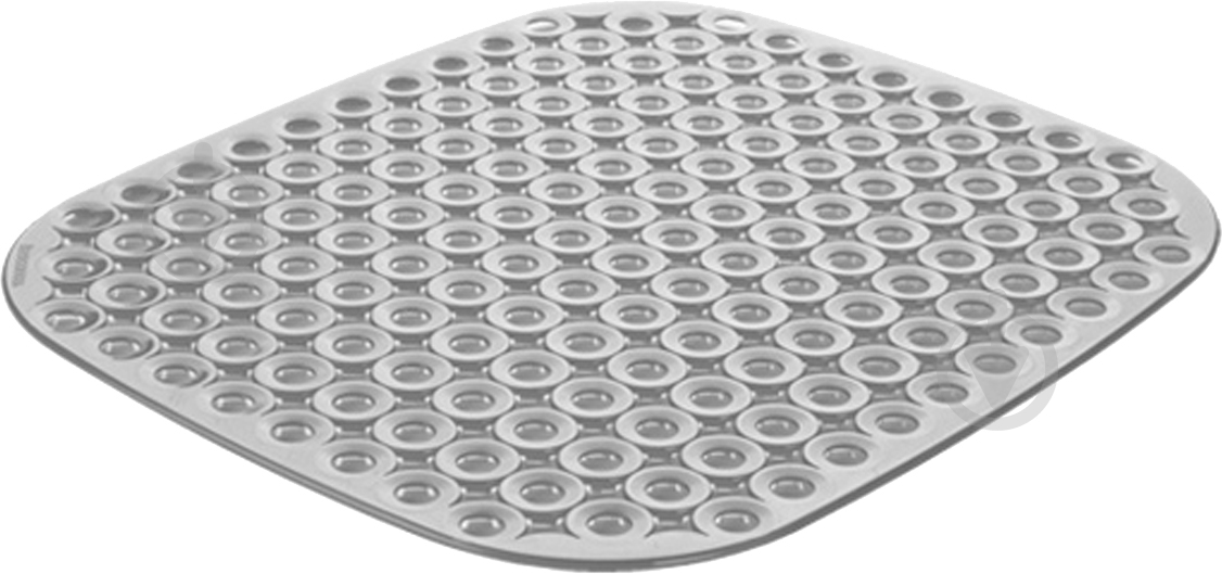 Коврик для раковины Tescoma CLEAN KIT 32x28 см 90063843 - фото 1 Коврик для раковины Tescoma CLEAN KIT 32x28 см 90063843 - фото 1