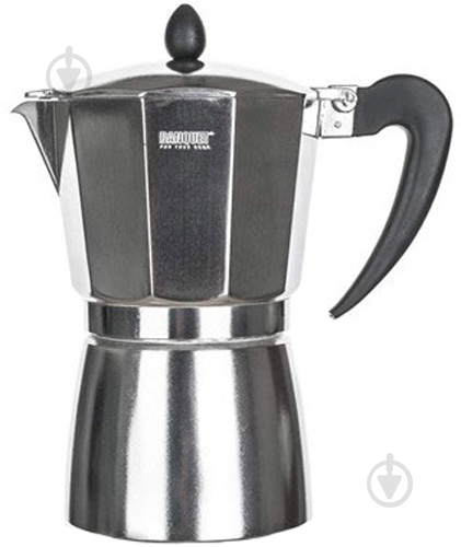 Кофеварка гейзерная Banquet Jade на 6 чашек 49025015 - фото 1