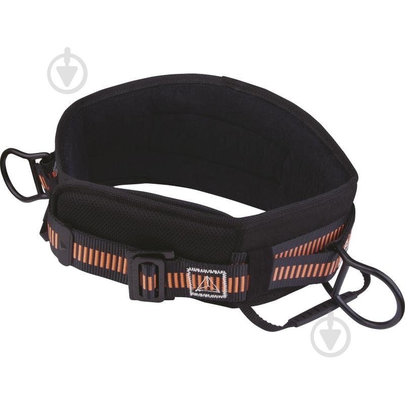 Пояс страховочный Delta Plus EX220XXL - фото 1