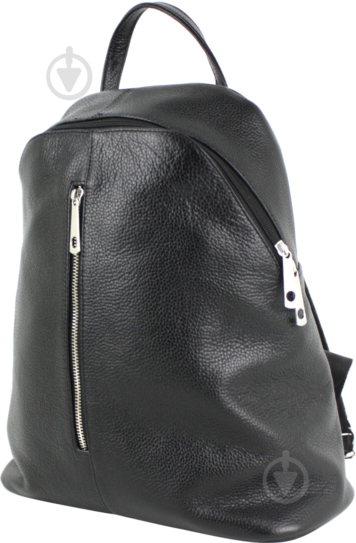 Рюкзак Wallaby 841.023 - фото 1