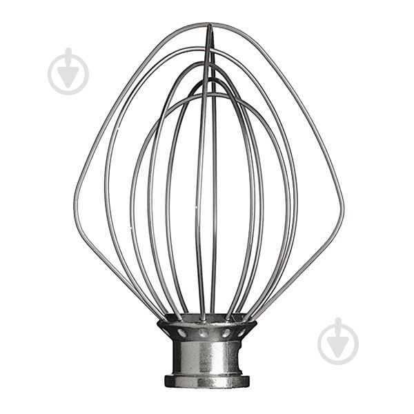 Насадка-вінчик KitchenAid 5K452WW - фото 1