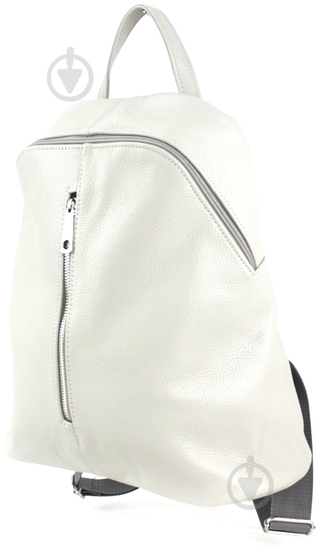 Рюкзак Wallaby 841.026 - фото 1