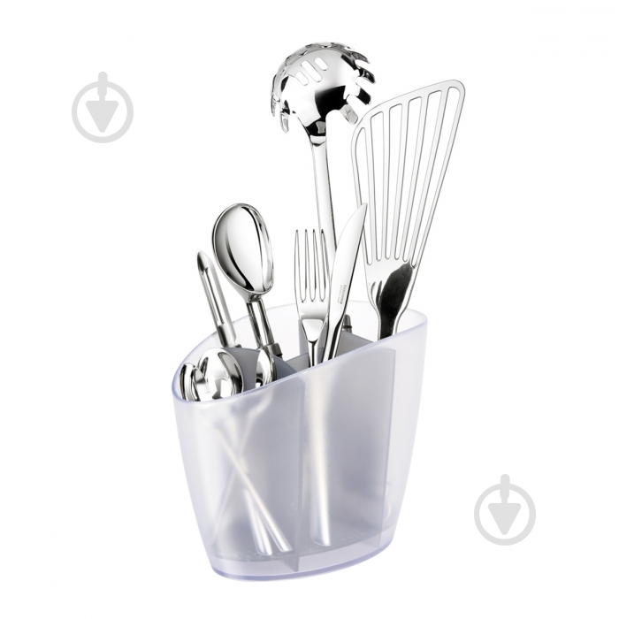 Сушилка для посуды Tescoma Clean Kit 900640/11 - фото 1 Сушилка для посуды Tescoma Clean Kit 900640/11 - фото 1