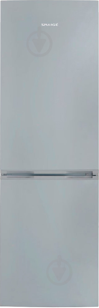 Холодильник Snaige RF58SM-S5MP21 - фото 2 Холодильник Snaige RF58SM-S5MP21 - фото 2