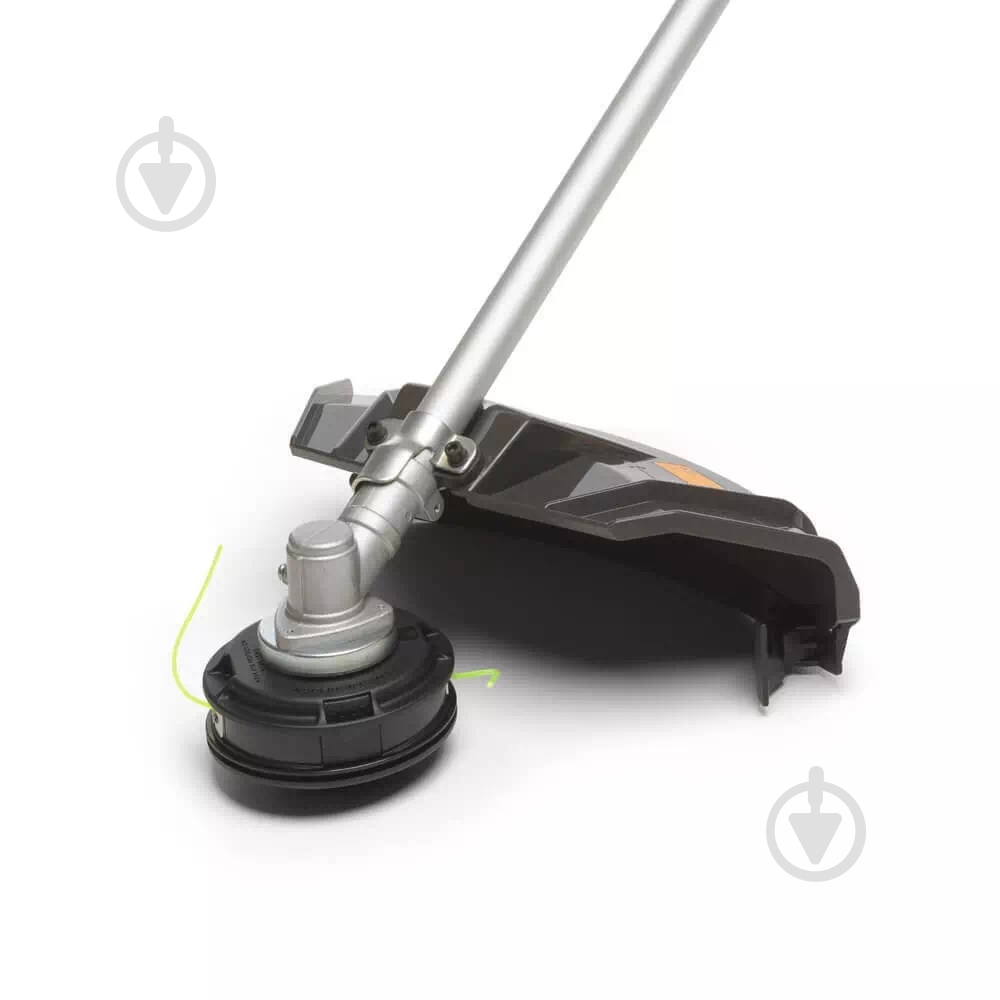 Мотокоса Stiga SBC243D - фото 3