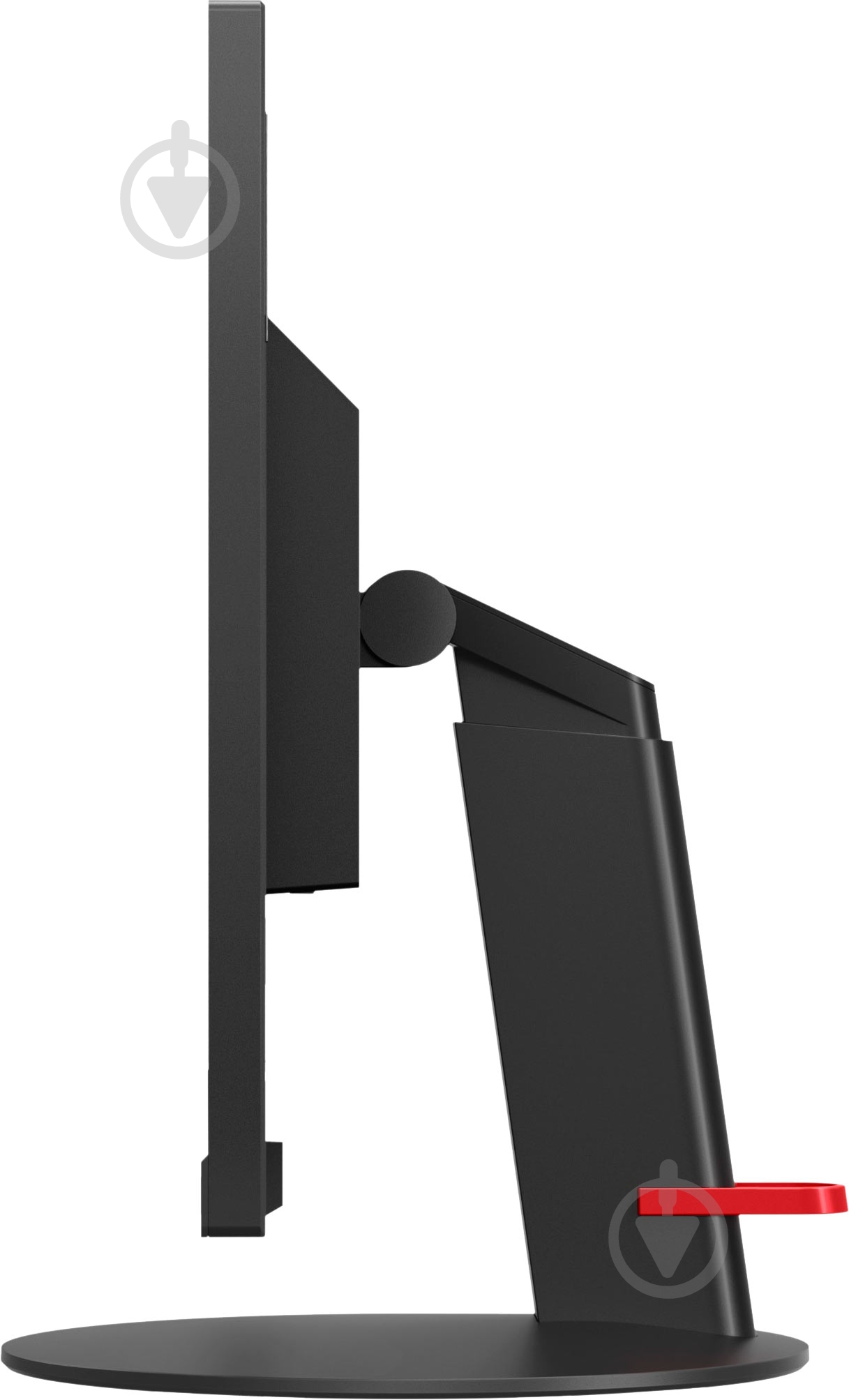 Монитор Lenovo ThinkVision T23d 22,5" (61C3MAT6UA) - фото 5