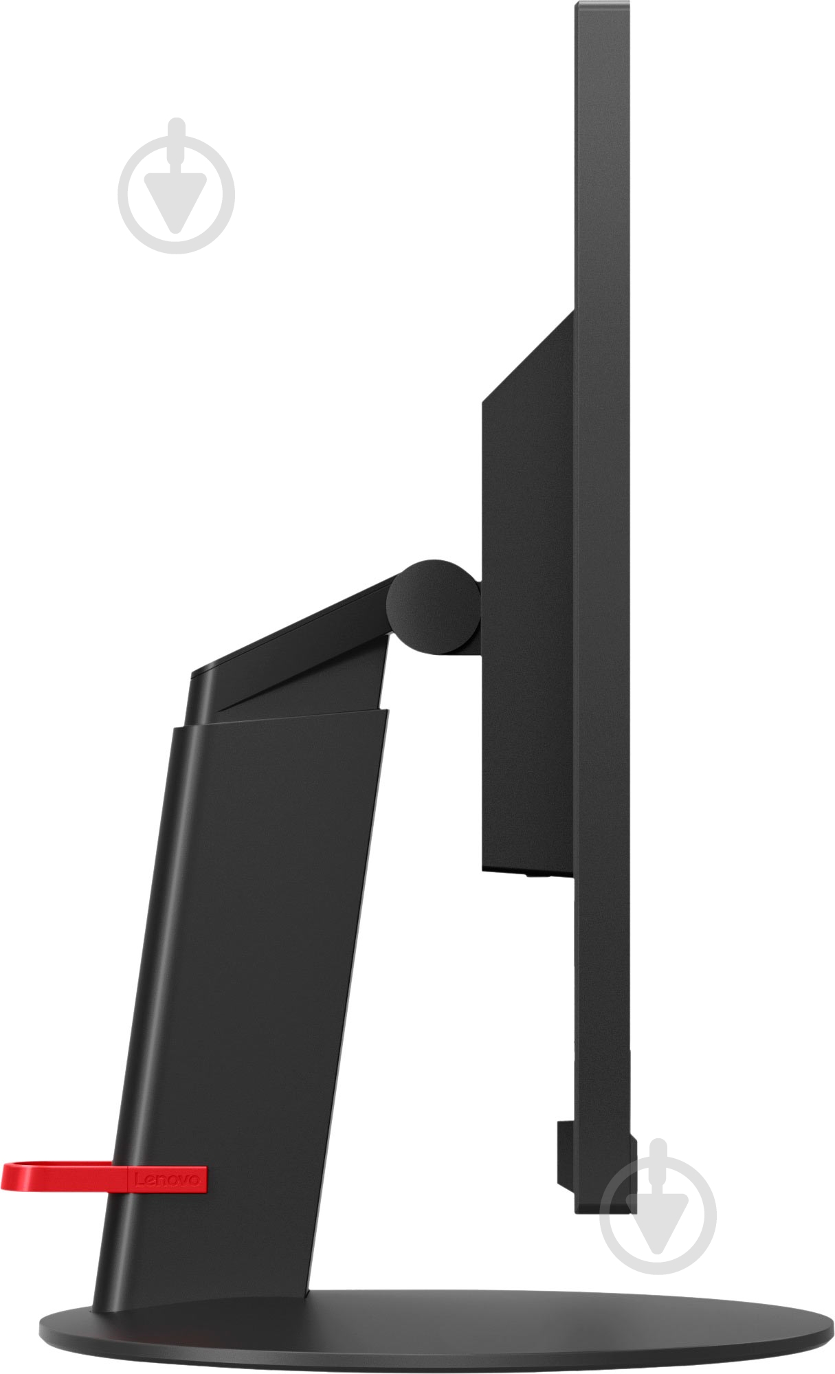 Монитор Lenovo ThinkVision T23d 22,5" (61C3MAT6UA) - фото 8