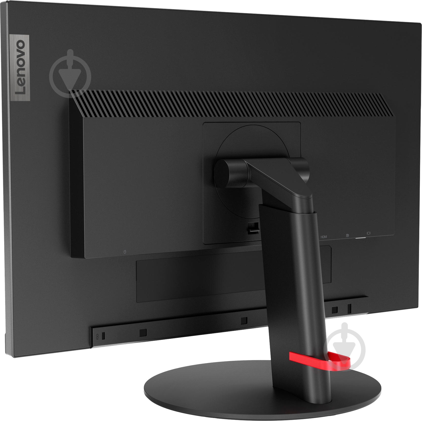 Монитор Lenovo ThinkVision T23d 22,5" (61C3MAT6UA) - фото 3