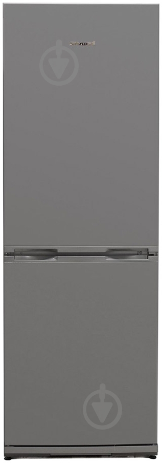 Холодильник Snaige RF 34 SM - S1MA21 - фото 1 Холодильник Snaige RF 34 SM - S1MA21 - фото 1