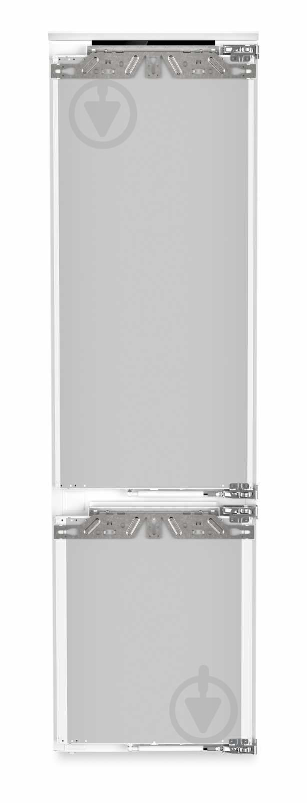 Холодильник Liebherr ICBNd 5653 Prime - фото 3 Холодильник Liebherr ICBNd 5653 Prime - фото 3