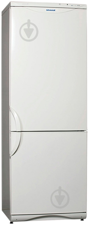 Холодильник Snaige RF 360 - 1801AA - фото 1 Холодильник Snaige RF 360 - 1801AA - фото 1