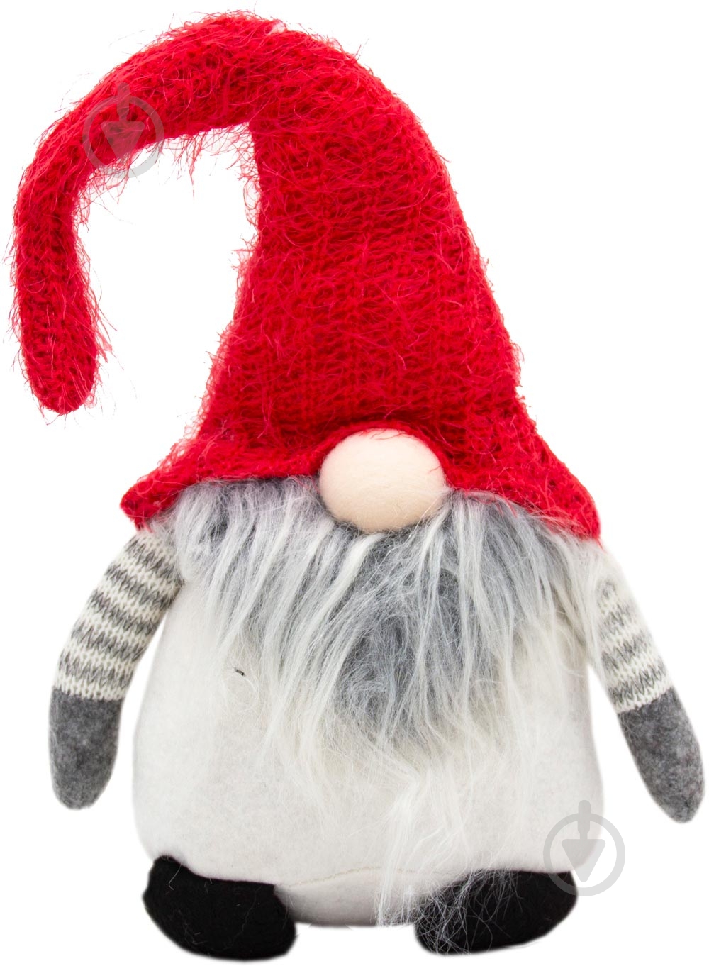 Мягкая игрушка Девилон Гном №2 41 см - фото 1