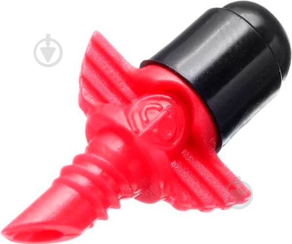 Разбрызгиватель SAB mini 90° - фото 1