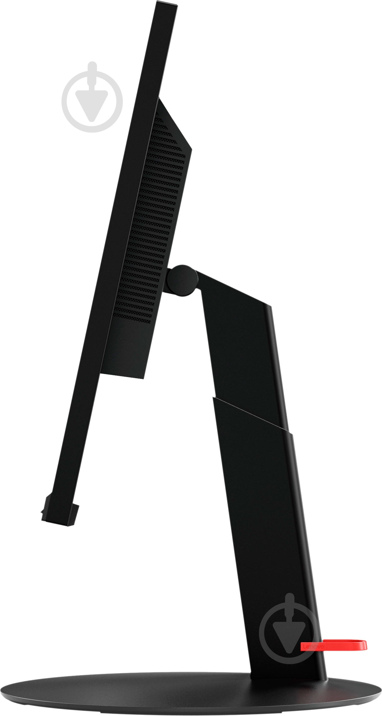 Монитор Lenovo ThinkVision P32u-10 32" (61C1RAT2UA) - фото 5