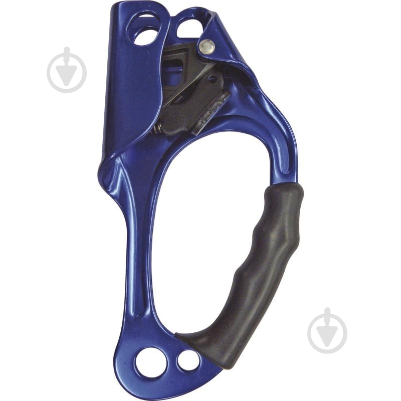 Подъемное устройство Delta Plus TC002 - фото 1