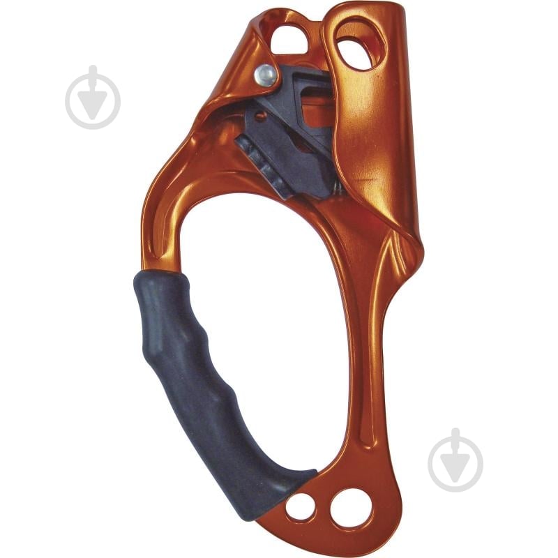 Подъемное устройство Delta Plus TC003 - фото 1