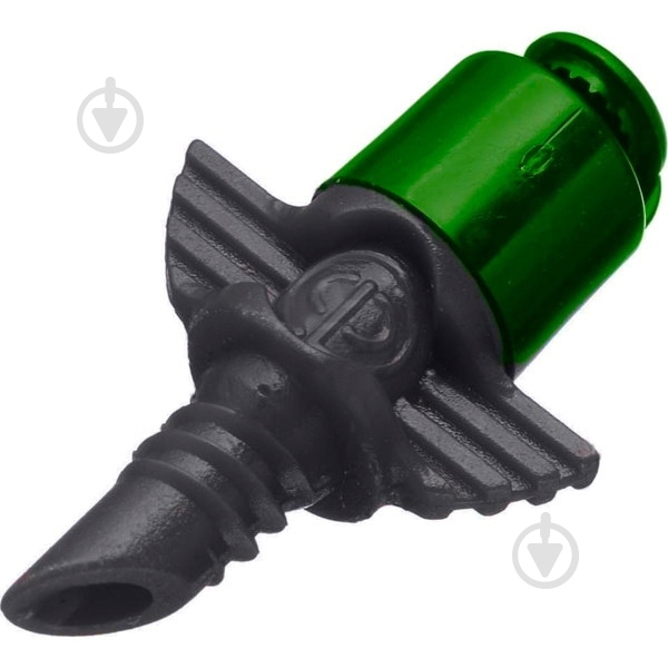 Розприскувач SAB VORTEX 360° - фото 1