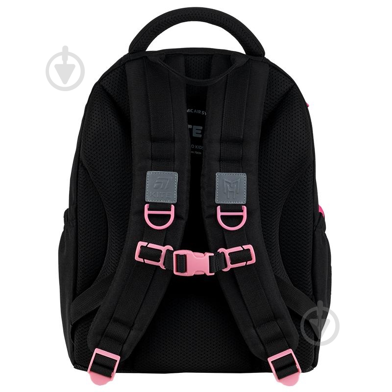 Рюкзак KITE Education MH25-700M - фото 4