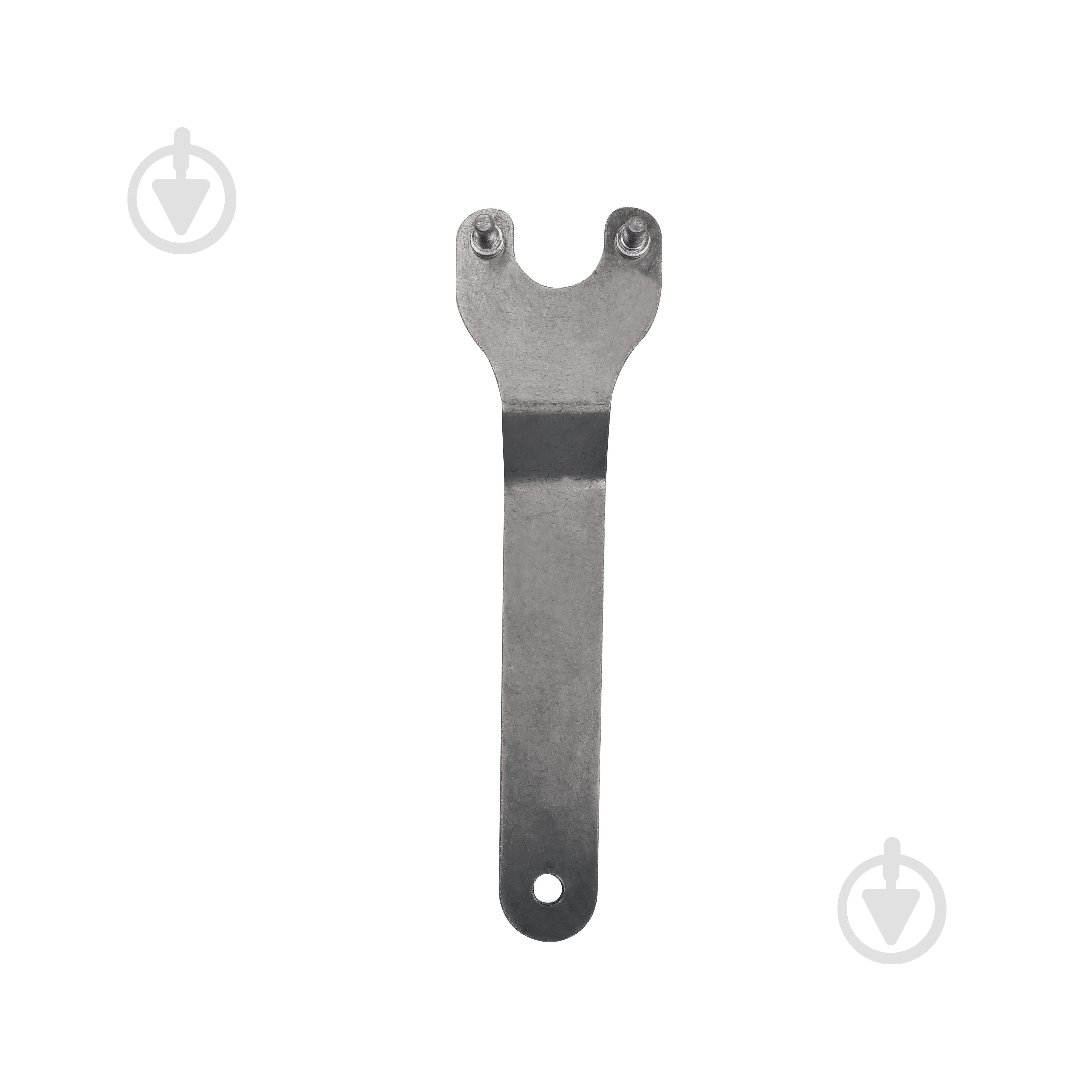 Отбойный молоток CAT DX2010 - фото 4 Отбойный молоток CAT DX2010 - фото 4