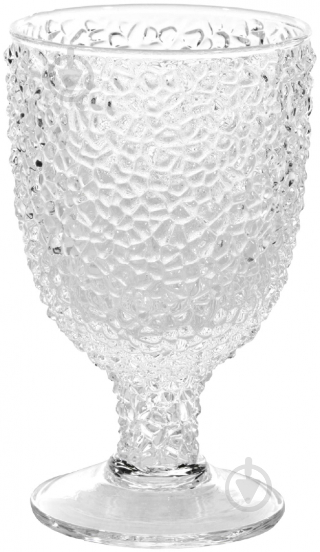 Бокал IVV Special clear 20545 300 мл 1 шт. - фото 1