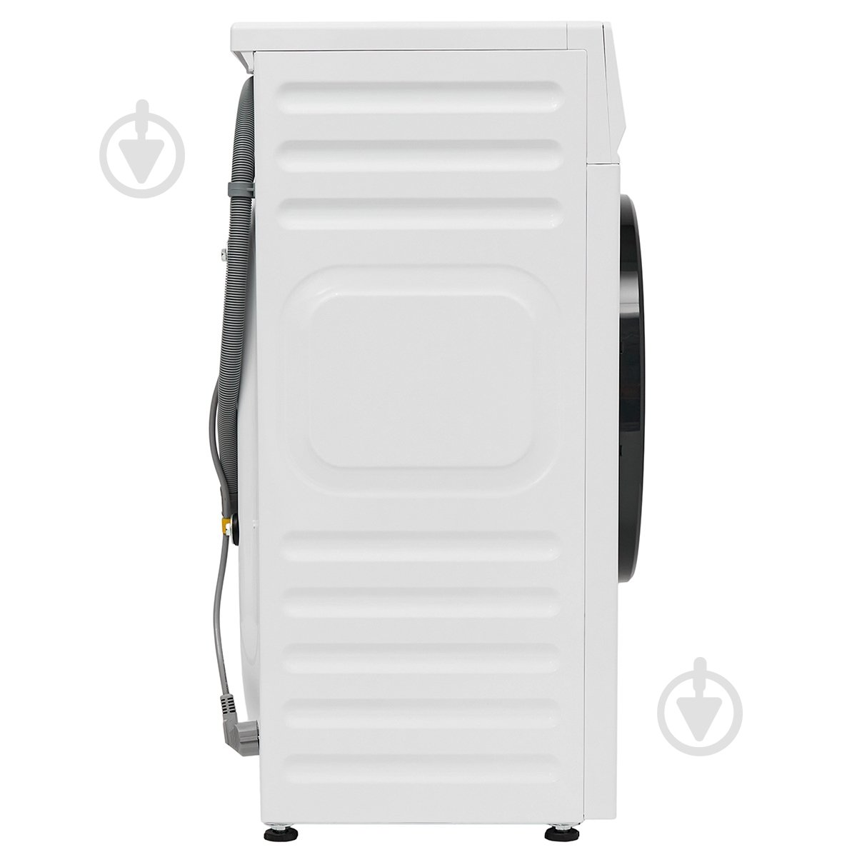 Стиральная машина INTERLUX IWM-0606W - фото 3