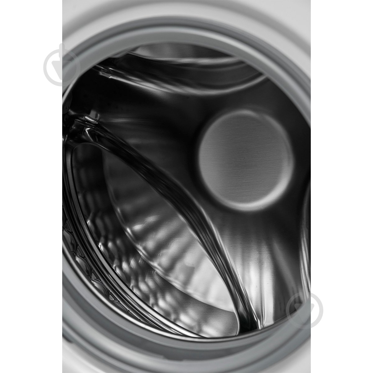 Стиральная машина INTERLUX IWM-0606W - фото 7