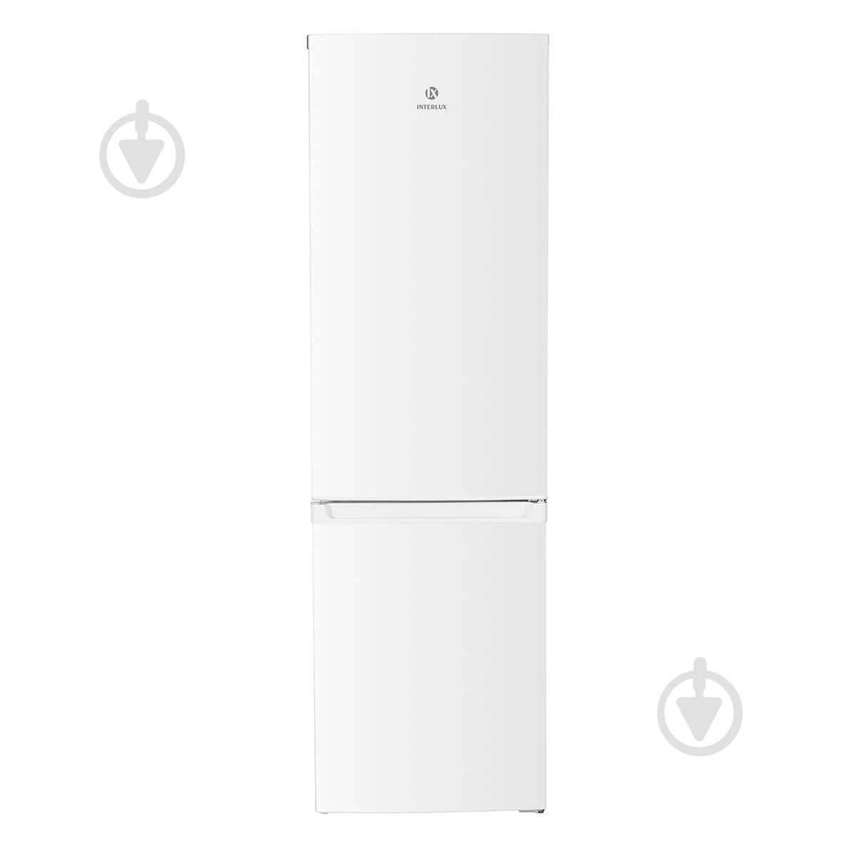 Холодильник INTERLUX ILR-0253CNF - фото 2