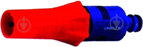 Насадка распылитель - фото 1