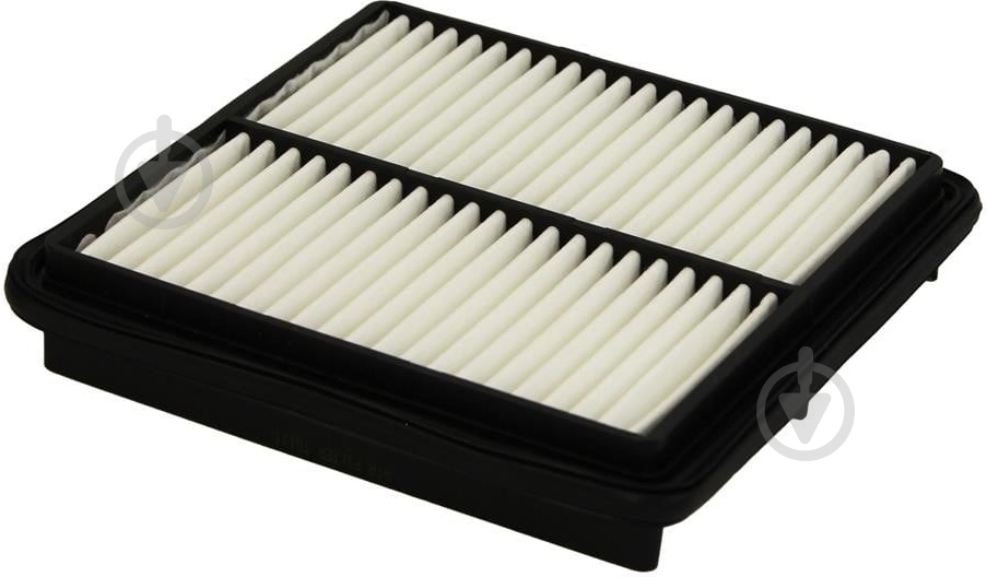 Фильтр воздушный Jc Premium B20003PR - фото 1