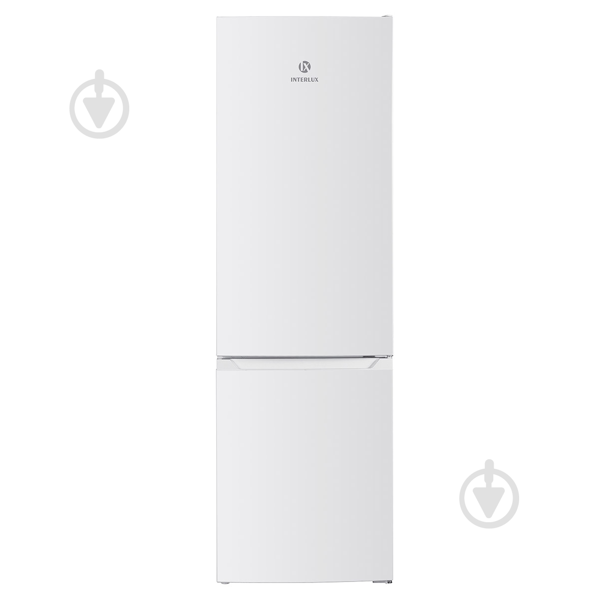 Холодильник INTERLUX ILR-0265CW - фото 2