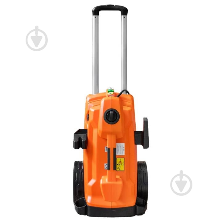 Мінімийка Tekhmann PWA-160/2500 IM 2500 Вт 160 бар 600 л/год 853710 - фото 1