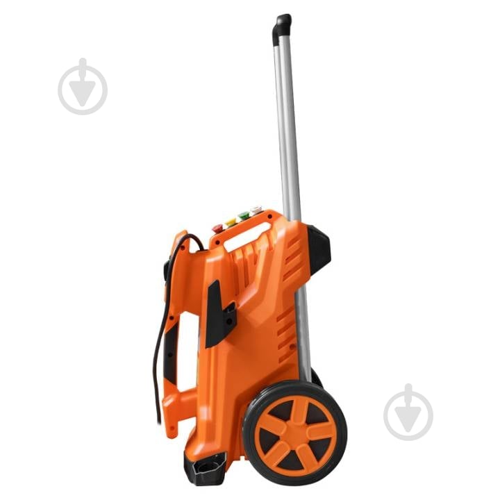 Мінімийка Tekhmann PWA-160/2500 IM 2500 Вт 160 бар 600 л/год 853710 - фото 4