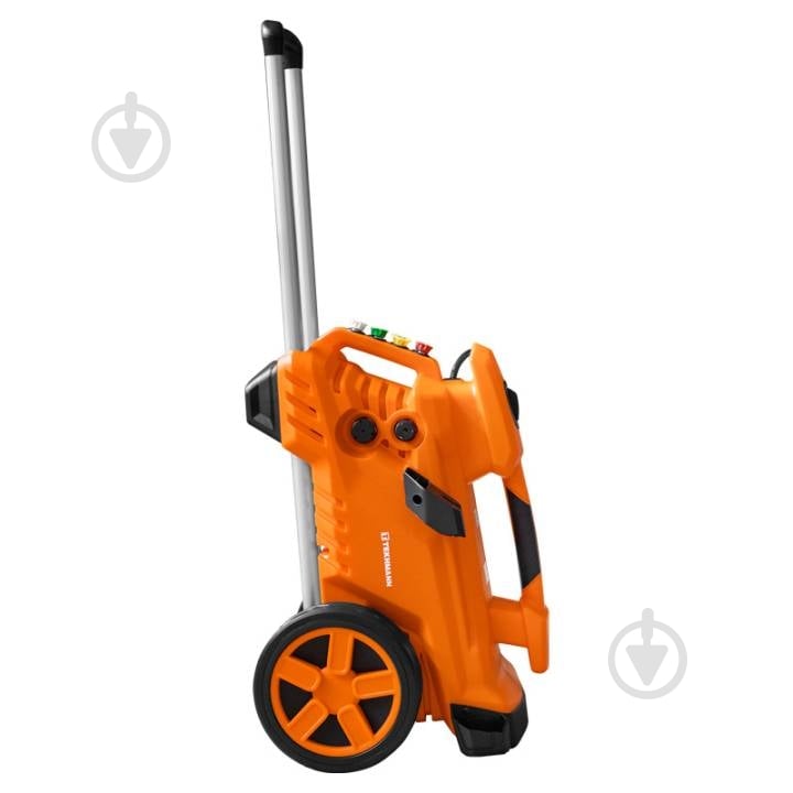 Мінімийка Tekhmann PWA-160/2500 IM 2500 Вт 160 бар 600 л/год 853710 - фото 5