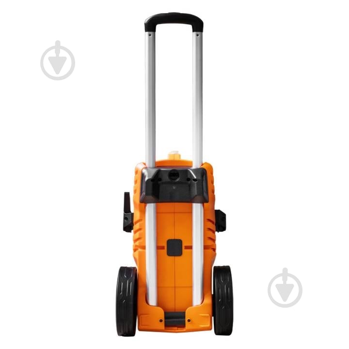 Мінімийка Tekhmann PWA-160/2500 IM 2500 Вт 160 бар 600 л/год 853710 - фото 6