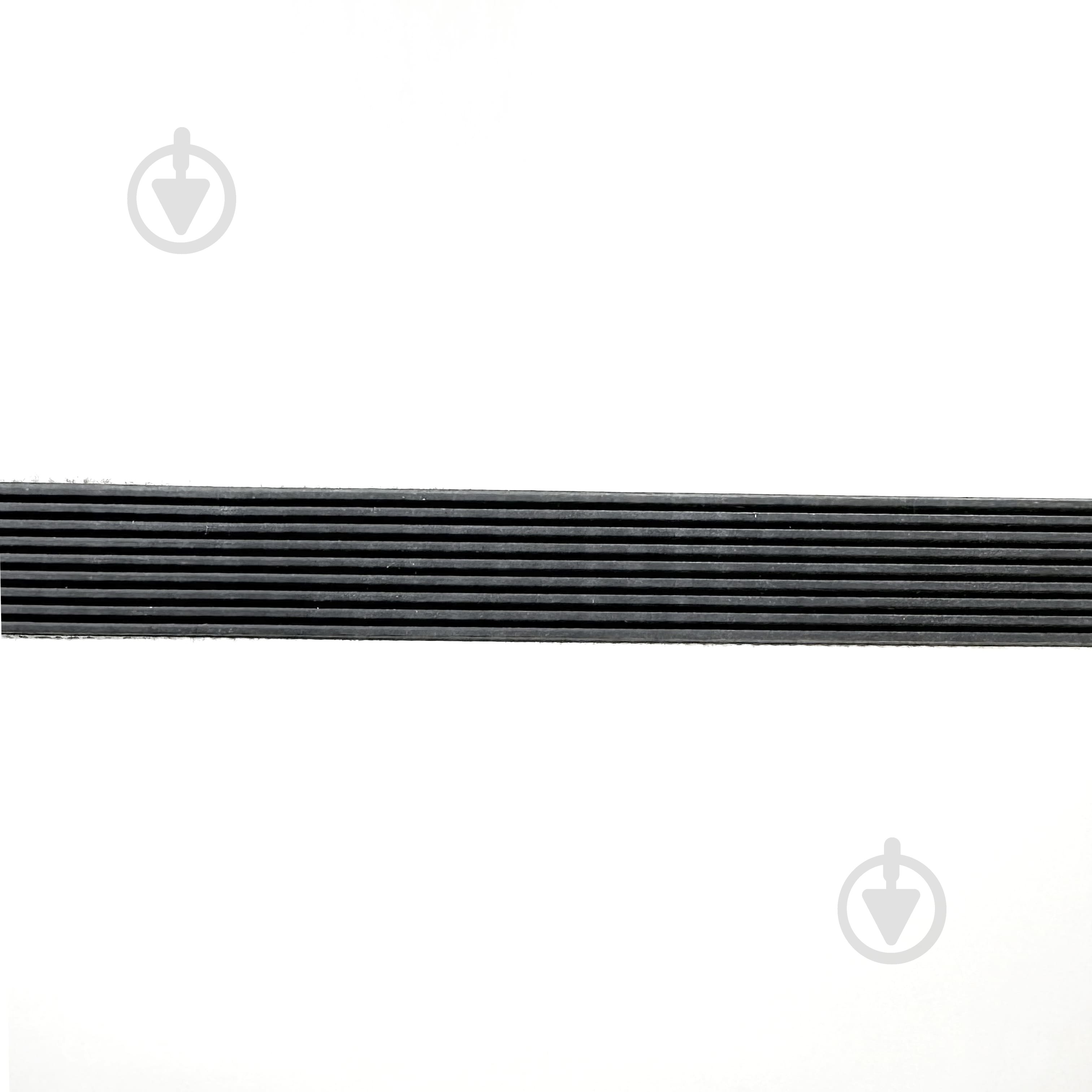 Ремень поликлиновый PIX 584-9PJ - фото 3