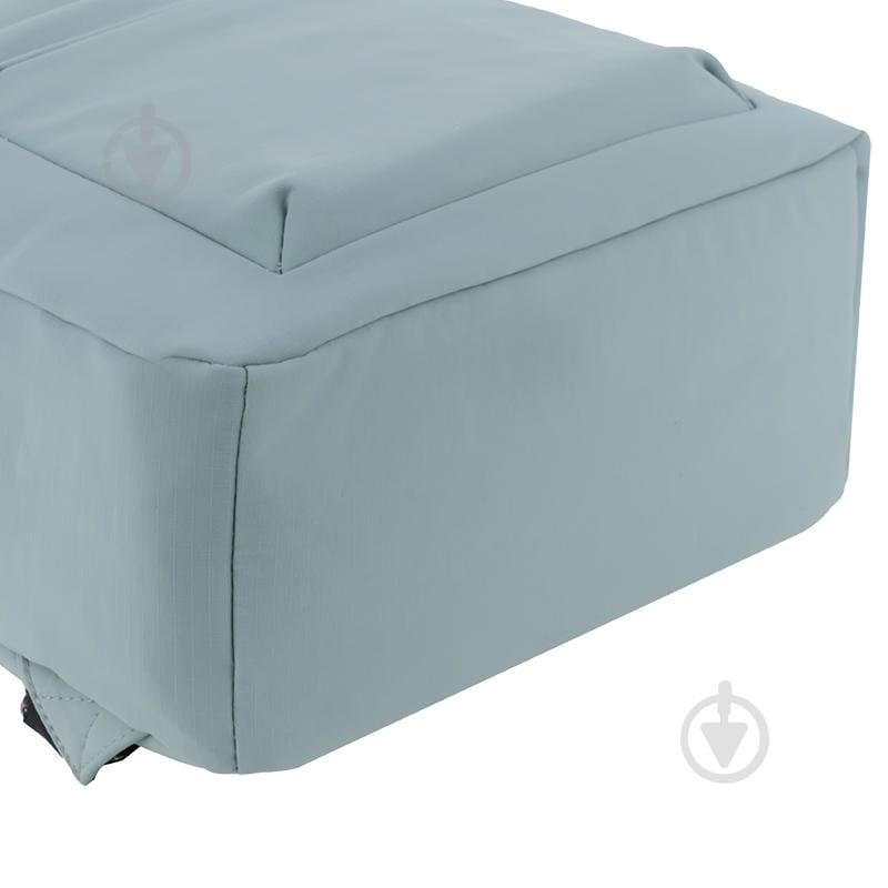 Рюкзак KITE Education teens K25-1020S-3 - фото 5