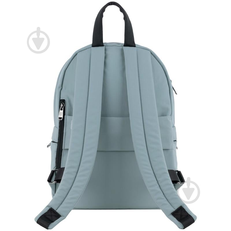 Рюкзак KITE Education teens K25-1020S-3 - фото 4